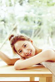 83 yoona wallpapers images in full hd, 2k and 4k sizes. Korea Girls Generation Yoona 06 640x1136 Iphone 5 5s 5c Se Wallpaper Background Picture Image