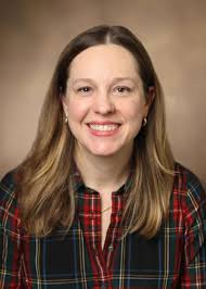 Hematology and Oncology