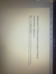 At 5/25/07 11:47 pm, madcow wrote: Solved Document1 Word Design Layout References Mailings R Chegg Com