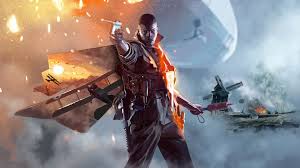 Browse all wallpapers tagget with this tag: 4k Battlefield Wallpapers Top Free 4k Battlefield Backgrounds Wallpaperaccess