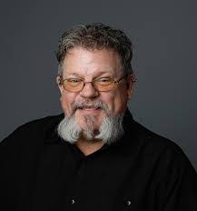 Travis Babb's Instagram, Twitter & Facebook