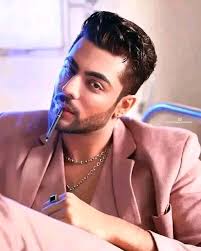 Poor Indian ladies they are full of ego and pride Deepa Anupama Anjali They  don't except help when people are trying to help Nonsense