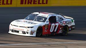 The 2019 nascar xfinity series was the 38th season of the nascar xfinity series, a stock car racing series sanctioned by the nascar in the united states. Justin Allgaier Wins At Phoenix To Race For Xfinity Championship Sportsnet Ca