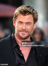 2,228 Max Bauer Photos & High Res Pictures