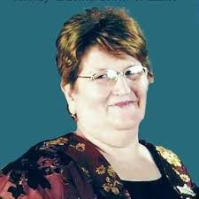 The Endless Hour: The True Story of a Haunted Soul: Battle, Jesse:  9781632320544: Amazon.com: Books