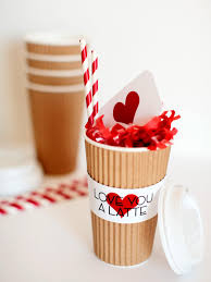 We did not find results for: 11 Cute And Easy Valentine S Day Crafts Diy Network Blog Made Remade Diy