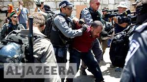 'social hygiene,' 'we' among berlin encounter selections, 'censor. Palestinians Clash With Israeli Forces Outside Al Aqsa Youtube