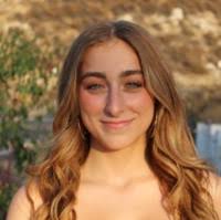 70+ "Fehér" profiles