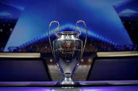 Champions league calendario e risultati. Risultati Champions League Diretta Gol Psg Bayern Monaco