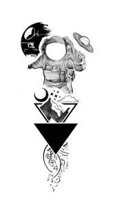 Edwin Galdos (edwincgaldos13)