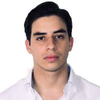 20+ "Omar Segarra" profiles