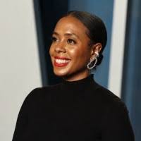 Abigail Tracy Email & Phone Number