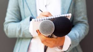 Mds, plastic surgeons, clinics, pharmaceuticals, and laser . Pr Chobee Marketing Md Vancouver