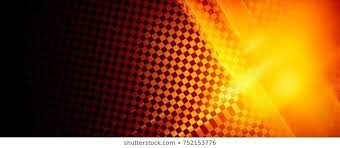 Cara membuat background pass foto merah biru 4x6 di. 30 Gambar Abstrak Merah Hitam Gambar Abstrak Merah Hitam Unduh Gambar Gambar Gratis Yang Menakjubkan Tentang Abstrak Kemudia Abstrak Gambar Kertas Dinding