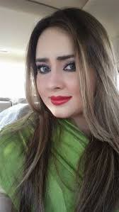 Play nadia gul hit new songs and download nadia gul mp3 songs and music album online on gaana.com. Nadia Gul Six Shefalitayal
