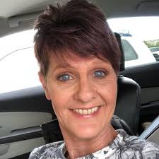 Terri Holmes (@terriholmes21) • Instagram photos and videos