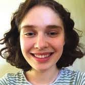 PYSO 2022-2023 Season Finale Concert Program