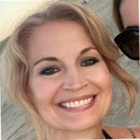 40+ "Cindy Roos" profiles