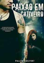 Encontre diversos livros escritos por enoch, suzanne, uba, thalita com. Palloma Belfort Ebooks E Livros Para Download 99ebooks