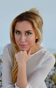 Re-expressing Vietnamese Food: A Conversation with Chef Tu David Phu