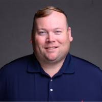 20+ "Turton" profiles