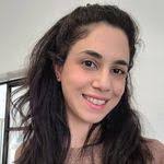 Tammie Katz's Instagram, Twitter & Facebook