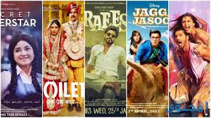 مشاهدة وتحميل الافلام والمسلسلات الاجنبية والعربية والاسيوية و افلام للكبار اونلاين. Ø§ÙØ¶Ù„ Ø§ÙÙ„Ø§Ù… Ø§ÙƒØ´Ø§ÙŠ ÙƒÙˆÙ…Ø§Ø± Ø§Ù„ÙƒÙˆÙ…ÙŠØ¯ÙŠØ©