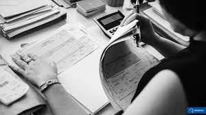 Debit note is a document that is used to make changes in the previously issued invoices. Fungsi Nota Kredit Dan Nota Debit Dalam Administrasi Akseleran Blog