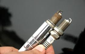 Image result for pengecekan busi mobil