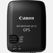 At gps, she plays to win, but not just on the field. Canon Gp E2 Gps Empfanger Canon Deutschland Shop