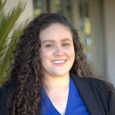 Our Sacramento Office