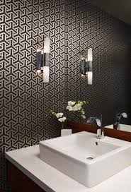 15 luxurious black and gold bedrooms luxury bedroom master gold bedroom decor luxurious bedrooms from i.pinimg.com. 15 Modern Wallpapers For Contemporary Decorators Modern Wallpaper Small Bathroom Decor Black Wallpaper Bedroom
