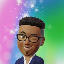 Cleveland Browns need change