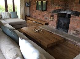 White rectangle modern wood extra large coffee table walmart ideas. Extra Large Coffee Table
