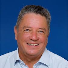 Wonderful to be in Paris collaborating with @worldtechlegal members. We may  be from many different jurisdictions but the challenges facing the practice  of law are universal. Merci beaucoup to hosts…