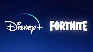 Visit for more promotion details. Fortnite X Disney Crossover How To Get Free Disney Dexerto