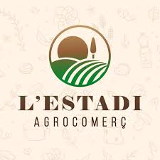 L'estadi Agrocomerç