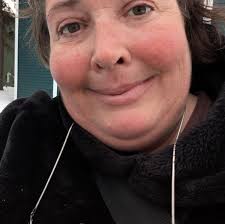 Jan Ingram, my wife of forty-four years, died peacefully last night a  little before 10 p.m. It wasn't a surprise. Jan had struggled with dementia  for years. She was not in any