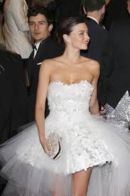 Ok It Looks A Little Like A Tutu But It S Wearable Beautiful Dresses Dresses Wedding Dresses