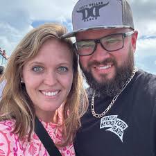 Can we talk about zaxbys