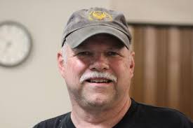 Kooskia City Council sets $3.594M budget