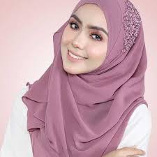 Hp serta biodata paid promote mulai 20k on instagram: Janda Muslimah Kaltim Mencari Jodoh Gaya Hijab Kerudung Mode Wanita