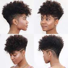 Pin On Face Beauty
