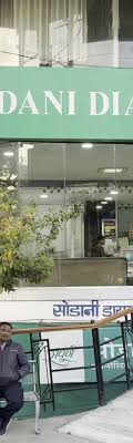 Lab view 18