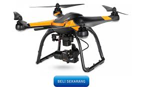 Meski harga iphone bekas jauh lebih murah, namun kamu juga perlu curiga jika harga yang ditawarkan jauh. Beli Dron Off 74 Www Daralnahda Com