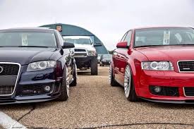 Image result for Moro Blue 2006 A4