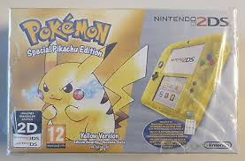 Juegos 3ds videojuegos el corte ingles. Consolas Nintendo 2ds 50