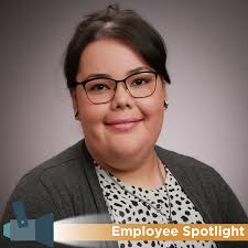 News Flash • Pinal County, AZ • CivicEngage