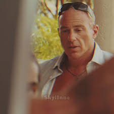 Respeite Sempre Quem Te Ensinou! Quebrando as Regras