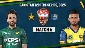 News source: Cricbuzz.com